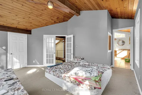 2322 Summerside Drive, ON K4M 1B4