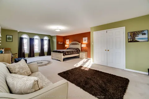 52 Canning Crescent, ON N1T 1X2