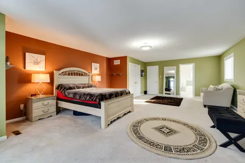 52 Canning Crescent, ON N1T 1X2