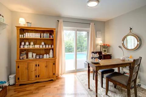 1729 BATHURST UPPER 5TH CONCESSION Road, ON K7H 3C9