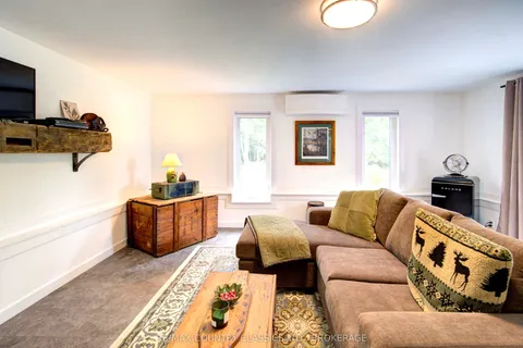 1729 BATHURST UPPER 5TH CONCESSION Road, ON K7H 3C9