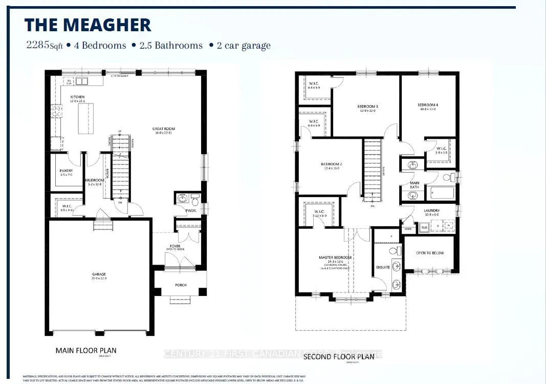 121 Holloway Trail, ON N0M 2A0