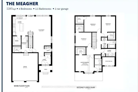 121 Holloway Trail, ON N0M 2A0