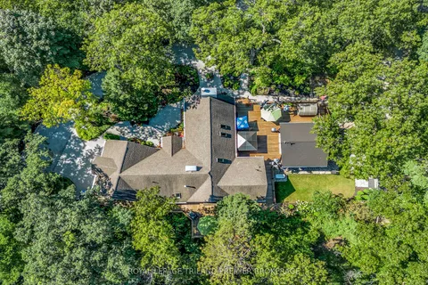 9941 Nipigon Street, ON N0M 2L0