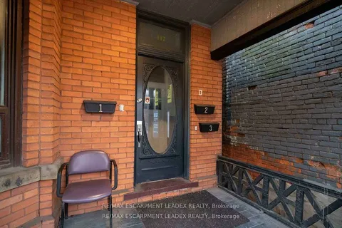 417 King Street, ON L8P 1B5