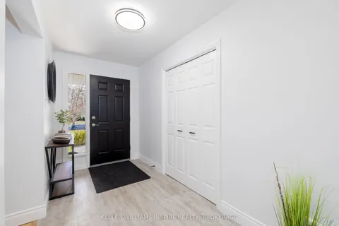 1809 Phillbrook Drive, ON N5X 2Y2