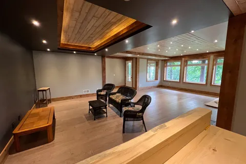 518 Duncan Lane, ON K0L 1C0