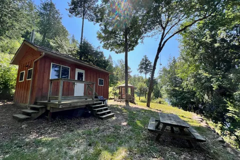 518 Duncan Lane, ON K0L 1C0