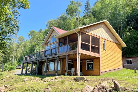 518 Duncan Lane, ON K0L 1C0