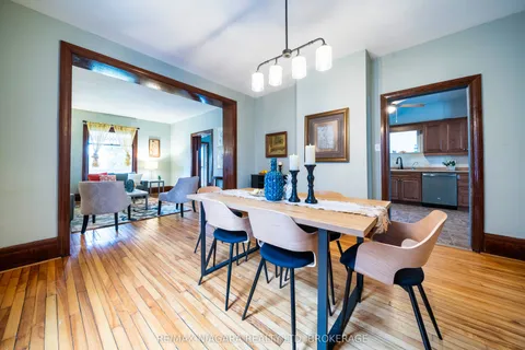 74 State Street, ON L3B 4K5