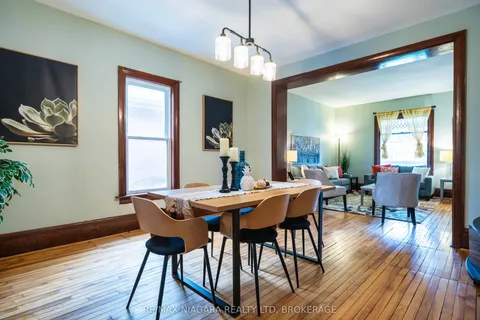 74 State Street, ON L3B 4K5