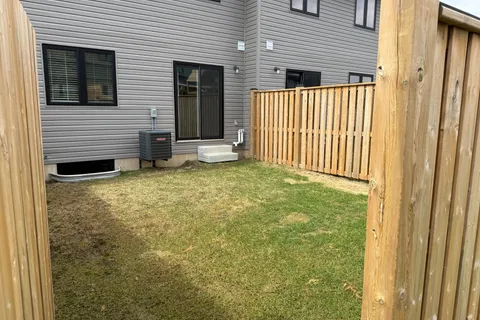 3 Trailside Drive, ON N4X 0A8
