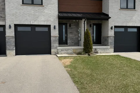 3 Trailside Drive, ON N4X 0A8