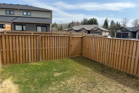 3 Trailside Drive, ON N4X 0A8
