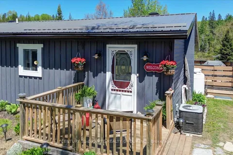 1522 Highway 127 N/A, ON K0L 2K0