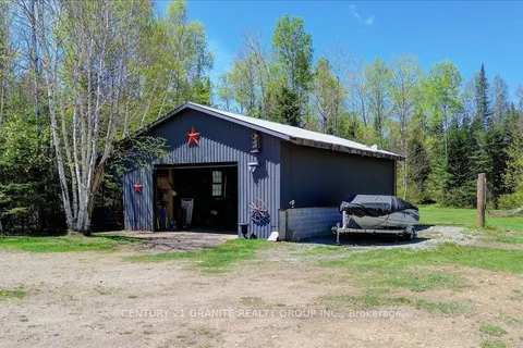 1522 Highway 127 N/A, ON K0L 2K0