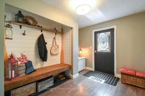 1522 Highway 127 N/A, ON K0L 2K0