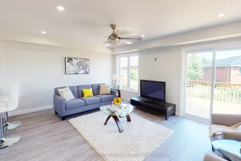 137 Wimpole Street, ON N0K 1N0