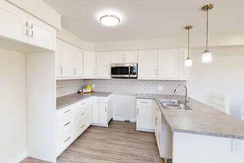 137 Wimpole Street, ON N0K 1N0