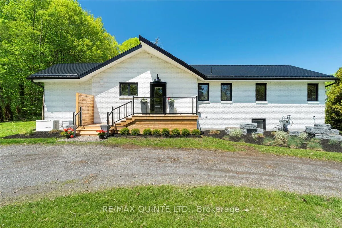 1406 County Road 12 N/A, ON K0K 2T0