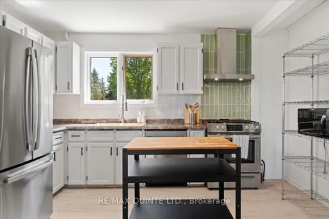 1406 County Road 12 N/A, ON K0K 2T0