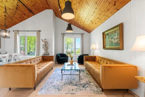 1406 County Road 12 N/A, ON K0K 2T0