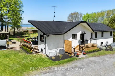 1406 County Road 12 N/A, ON K0K 2T0