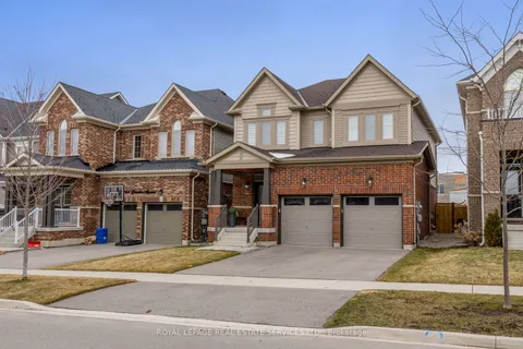160 Drexler Avenue, ON N0B 2K0