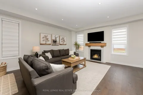 160 Drexler Avenue, ON N0B 2K0