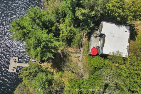 1004 Lipton Drive, ON K0M 1S0