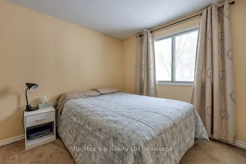 746112 Township Road 4 Road, ON N4S 7V9