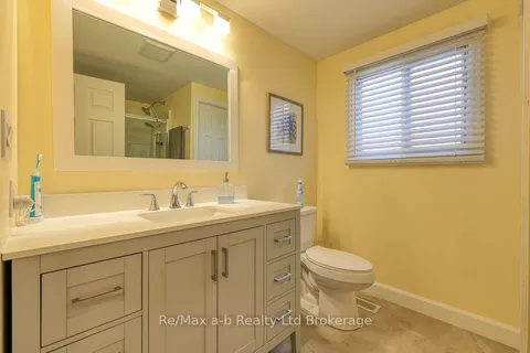 746112 Township Road 4 Road, ON N4S 7V9