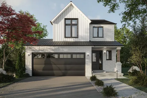 78 Queen Street, ON N0M 1A0