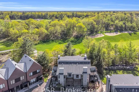 44 Carrick Trail, ON P1P 0A6