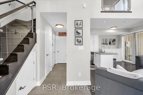 44 Carrick Trail, ON P1P 0A6