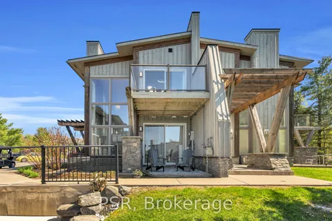 44 Carrick Trail, ON P1P 0A6