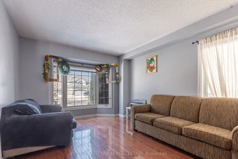 98 Greyrock Crescent, ON N5Y 6L4