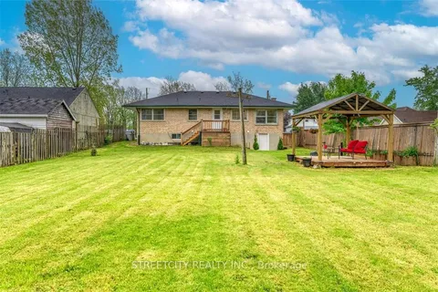 8113 Lisgar Street, ON N0N 1A0