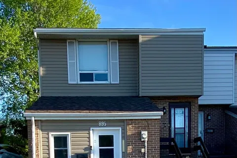 895 Tackaberry Drive, ON P1B 4R8