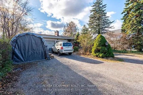 246 Main Street, ON L3M 1P6