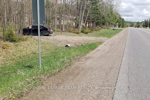 000 Burnstown Road, ON K0A 3L0