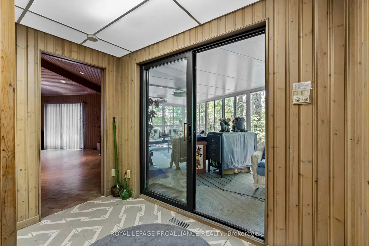 39 Shadow Lake Rd 3 N/A, ON K0M 1K0