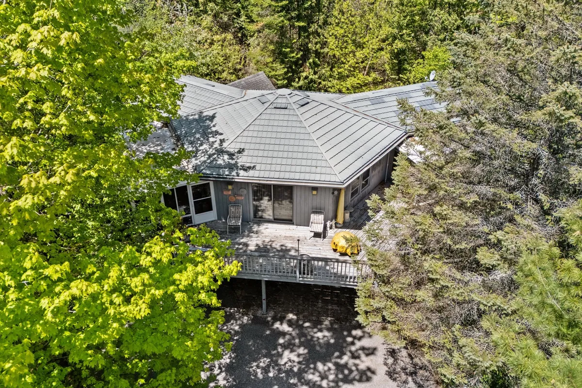 39 Shadow Lake Rd 3 N/A, ON K0M 1K0