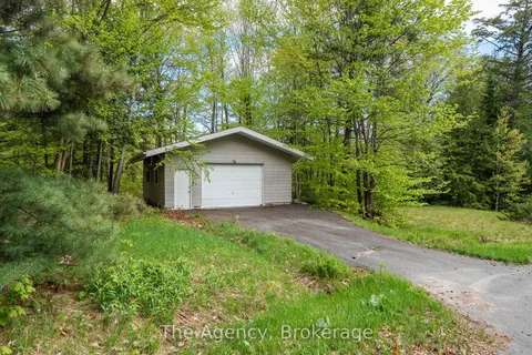 80 Tall Timbers Road, ON P2A 2W8