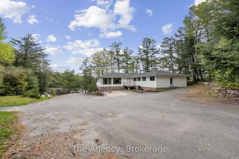 80 Tall Timbers Road, ON P2A 2W8