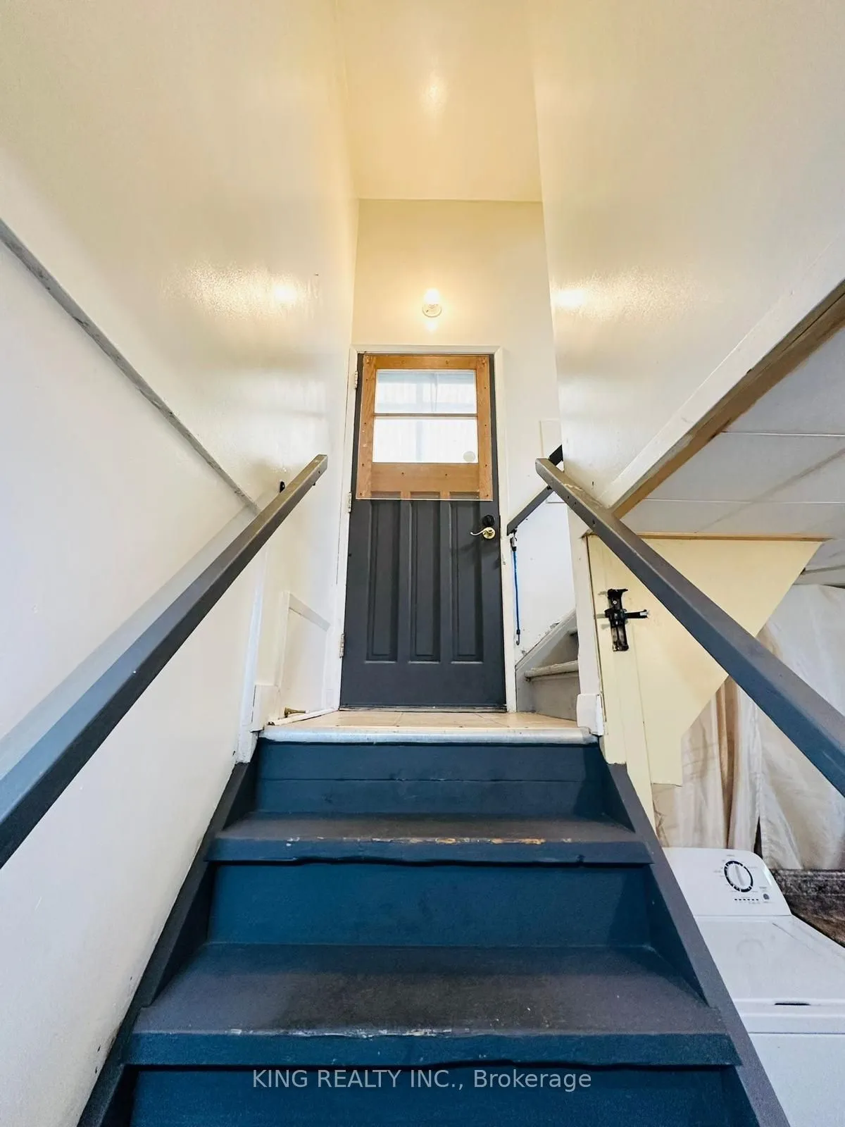 332 MANITOBA Street, ON N5W 4W3