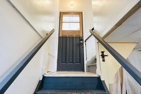 332 MANITOBA Street, ON N5W 4W3