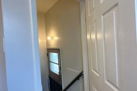 332 MANITOBA Street, ON N5W 4W3