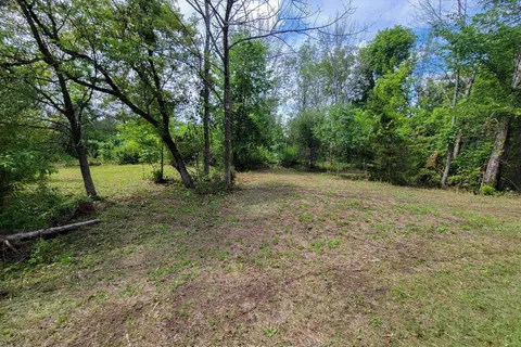 0 Autumn Road, ON K0K 3K0