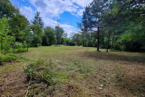 0 Autumn Road, ON K0K 3K0